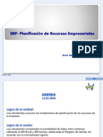 SESION01-ERP-Portabilidad de Datos