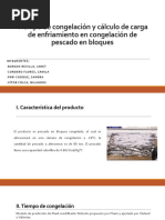 4-PC-REFRIGERACIÓN (2)