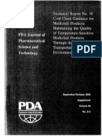 Vdocuments.site Pda Technical Report 39