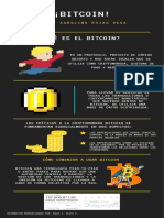 Infografia-BitCoin