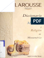 Diccionario_de_mitologia_y_religion_de_Mesoamerica_nodrm