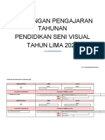 RPT PSV Tahun 5 - 2021