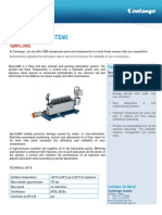 Lubrication Systems