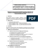Me Protocolos Mp Pnp Semana01 Aula 8 Protocolo-De-Actuacion-Interinstitucional-mp-pnp 269 0