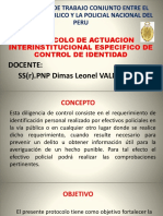 Me Protocolos MP PNP Semana03 Aula 8 Protocolo-control-De-identidad 269 0