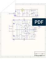 Schematic PS Star Tone