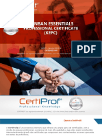 Material-Kanban-KEPC-V022019A-Portugues[001-050]