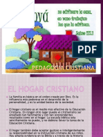 Unidad 4 Pedagogia Clase 3 Kepc 2019