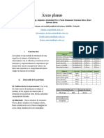 Laboratorio 01