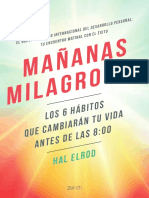 33401_Mananas_milagrosas