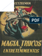 364742023 Magia Trucos y Entretenimientos