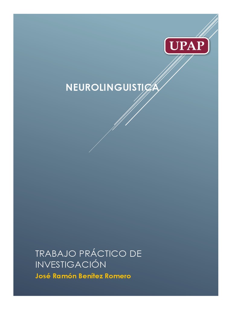 Aprender Desaprender Reaprender | PDF | Aprendizaje | Conceptos ...
