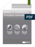 2_ConceptosyPrincipiosGenerales