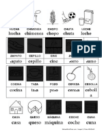 Tarjetas-Chzqugn