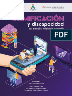 WEB Gamificacion y Discapacidad Definitivo