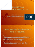 dokumen.tips_pemantauan-pertumbuhan-balita-kota-bandar-lampungppt