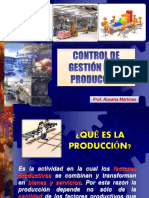 Sesin1funciondelaproduccin 140823114534 Phpapp01