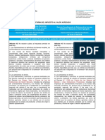 Comparativo-Ley-del-IVA-2020-vs-2018-pdfDEFINITIVO
