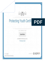 Protecting-Youth-Certificate 1
