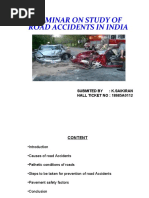 Concept of Rupd & Supd | PDF | Trailer (Vehicle) | Vehicles