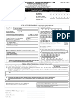 CP22 Pin1 2011 PDF