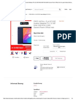 FREE INSTALL PLAYSTORE Huawei Matepad T8 2 32 GB RAM 2GB ROM 32GB Garansi Resmi Official Indo Di Lapak Nabila - Bukalapak