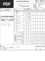Tata Steel Visitor Gate Pass Form | PDF