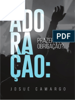 ebook_adoracao_prazer_ou_obrigacao