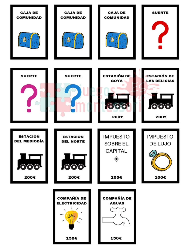 tablero-monopoly-espa-a-pdf-pdf-ocio-deportes