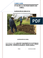 INFORME-MENSUAL 01_SUPERVISION