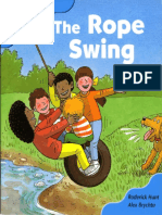 3-11 The Rope Swing【有书】 (02-03-21)