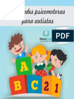 Atividades Psicomotoras Para Autistas Img (1)