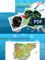 Mapas Geologicosy Geomorfo