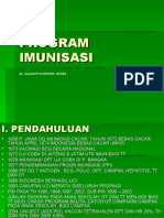 Download IMUNISASI by julius_maile SN49523709 doc pdf