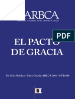 El-Pacto-de-Gracia-Mike-Renihan-Carta-Circular-ARBCA-2001