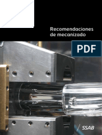 602 Es Toolox Machining Rec V2 2016 Halledo (3)