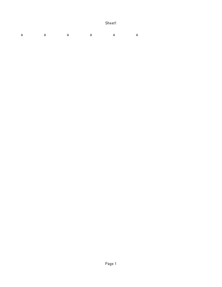 A | PDF