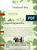 Natural Skin (1)