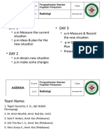 Kaizen Radiologi