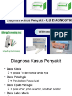 4 Uji Diagnostik