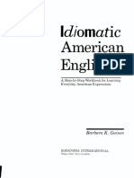 idiomatic_american_english_a_step_by_step_workbook