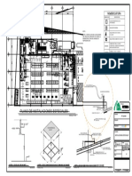 10 - DF - Instalaciones Especiales