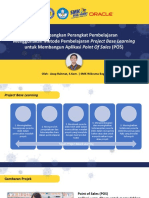 Presentasi Projek Akhir-Acep Rahmat-SMK Wikrama Bogor