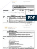 1. RPS & LOM Sem 7 IPE (Ganjil 2020-2021)--- Dedep Nugraha