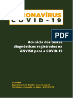 AcuraciaDiagnostico COVID19 Atualizacaoc