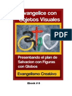 Ebook # 8