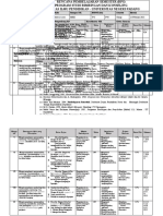 Rps Diagnosis Kesulitan Belajar