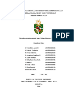 Laporan Pengembangan Sistem Informasi Media Warna Scan - Kelompok 3 PPA 49