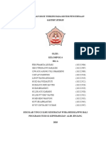 doku.pub_trend-dan-issue-terkini-pada-sistem-pencernaan (1)