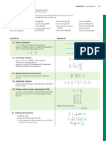 Konsep Latihan - Fraction